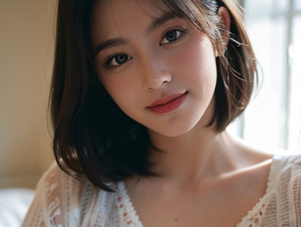 五月十二：黄帝内经与乒乓球的奇妙交响